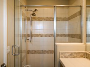 8438 Hibiscus, Huntington Beach CA 92646