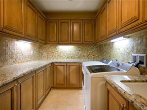 8438 Hibiscus, Huntington Beach CA 92646