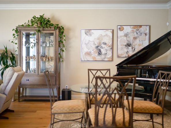 8438 Hibiscus, Huntington Beach CA 92646