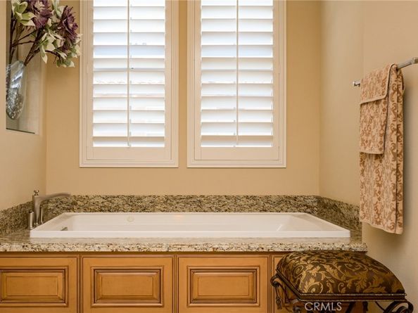 8438 Hibiscus, Huntington Beach CA 92646