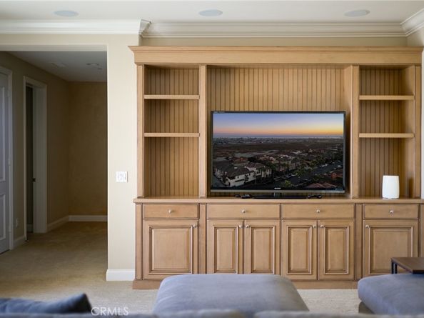 8438 Hibiscus, Huntington Beach CA 92646