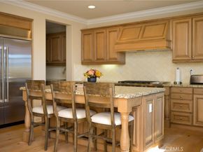 8438 Hibiscus, Huntington Beach CA 92646