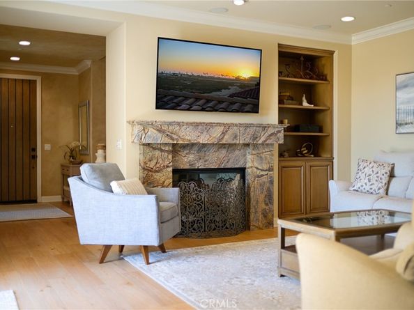 8438 Hibiscus, Huntington Beach CA 92646