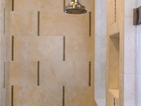 8438 Hibiscus, Huntington Beach CA 92646