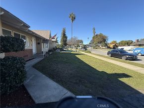 288 Royal Coach, Pomona CA 91767