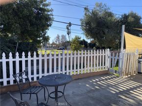 288 Royal Coach, Pomona CA 91767