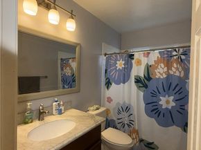 288 Royal Coach, Pomona CA 91767