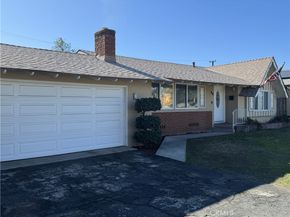 288 Royal Coach, Pomona CA 91767