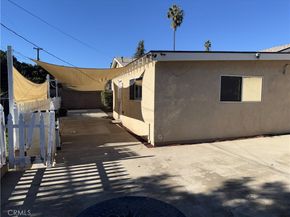 288 Royal Coach, Pomona CA 91767