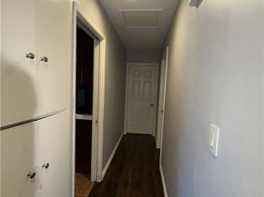 288 Royal Coach, Pomona CA 91767