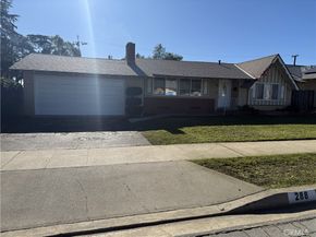 288 Royal Coach, Pomona CA 91767