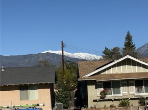 288 Royal Coach, Pomona CA 91767