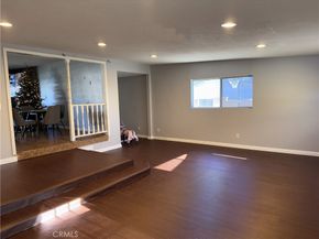 288 Royal Coach, Pomona CA 91767