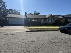 288 Royal Coach, Pomona CA 91767
