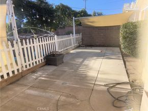 288 Royal Coach, Pomona CA 91767