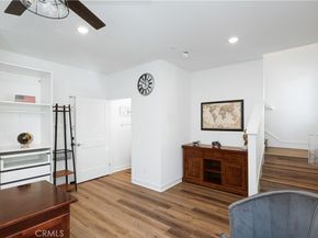 2317 W Broadway 96, Anaheim CA 92804