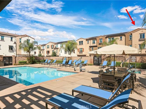 2317 W Broadway 96, Anaheim CA 92804