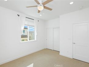 2317 W Broadway 96, Anaheim CA 92804