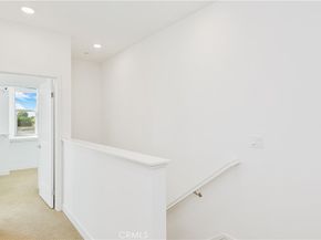 2317 W Broadway 96, Anaheim CA 92804