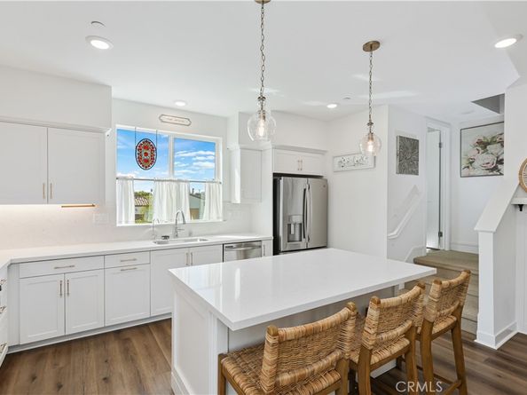 2317 W Broadway 96, Anaheim CA 92804