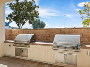 2317 W Broadway 96, Anaheim CA 92804