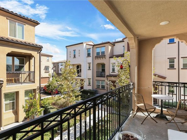2317 W Broadway 96, Anaheim CA 92804