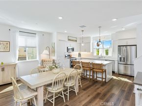 2317 W Broadway 96, Anaheim CA 92804