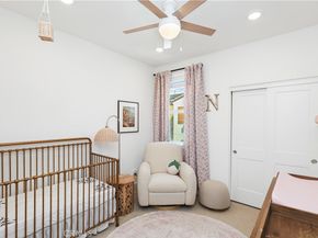 2317 W Broadway 96, Anaheim CA 92804