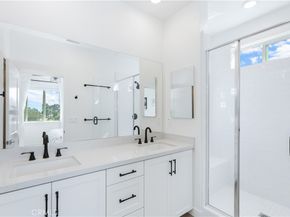 2317 W Broadway 96, Anaheim CA 92804