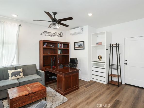 2317 W Broadway 96, Anaheim CA 92804