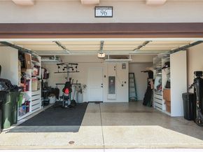 2317 W Broadway 96, Anaheim CA 92804