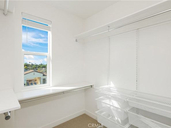 2317 W Broadway 96, Anaheim CA 92804