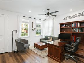 2317 W Broadway 96, Anaheim CA 92804
