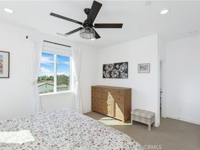 2317 W Broadway 96, Anaheim CA 92804