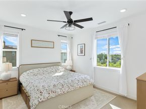 2317 W Broadway 96, Anaheim CA 92804