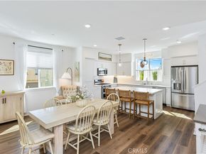 2317 W Broadway 96, Anaheim CA 92804