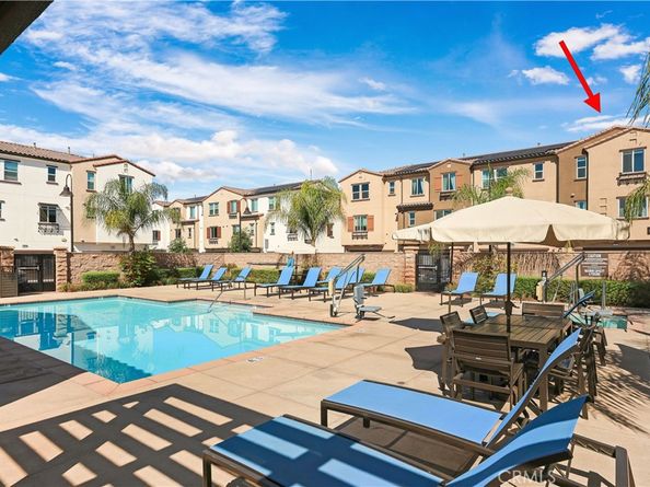 2317 W Broadway 96, Anaheim CA 92804