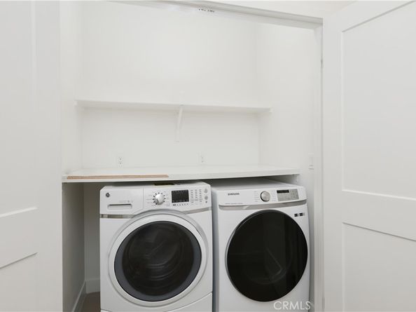 2317 W Broadway 96, Anaheim CA 92804