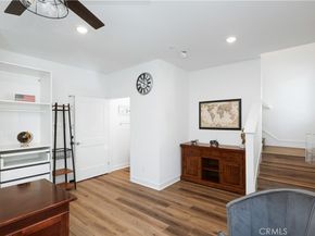 2317 W Broadway 96, Anaheim CA 92804