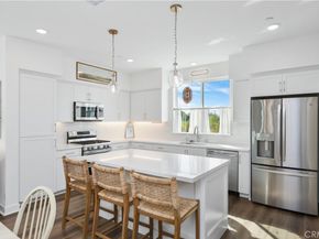 2317 W Broadway 96, Anaheim CA 92804