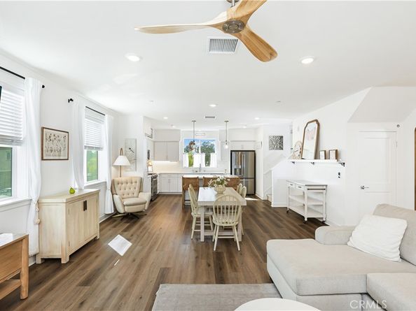 2317 W Broadway 96, Anaheim CA 92804