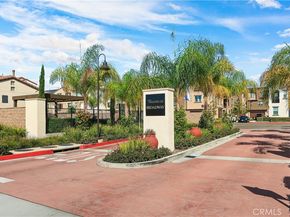 2317 W Broadway 96, Anaheim CA 92804