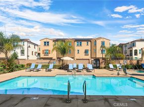 2317 W Broadway 96, Anaheim CA 92804