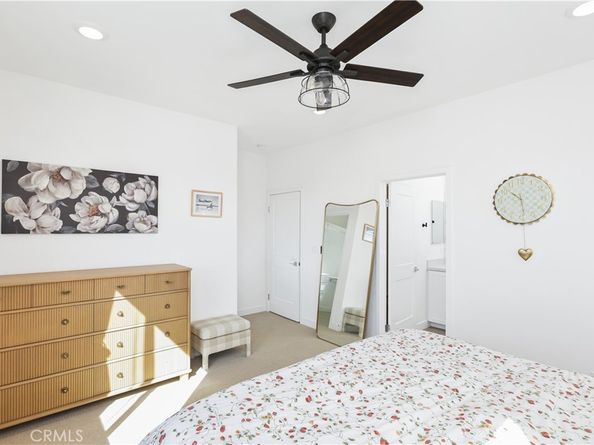 2317 W Broadway 96, Anaheim CA 92804