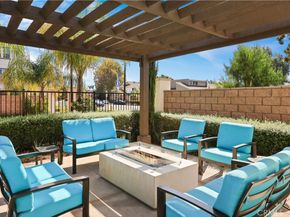 2317 W Broadway 96, Anaheim CA 92804