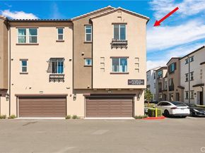 2317 W Broadway 96, Anaheim CA 92804