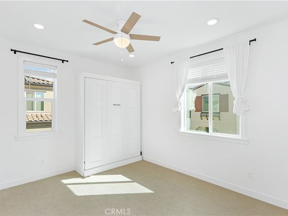 2317 W Broadway 96, Anaheim CA 92804