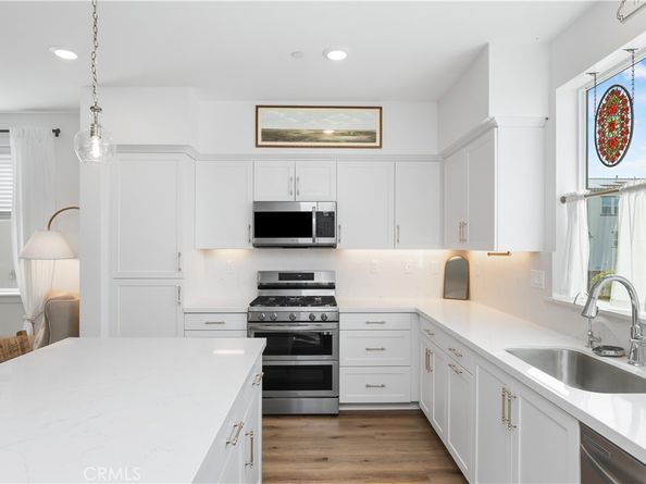 2317 W Broadway 96, Anaheim CA 92804