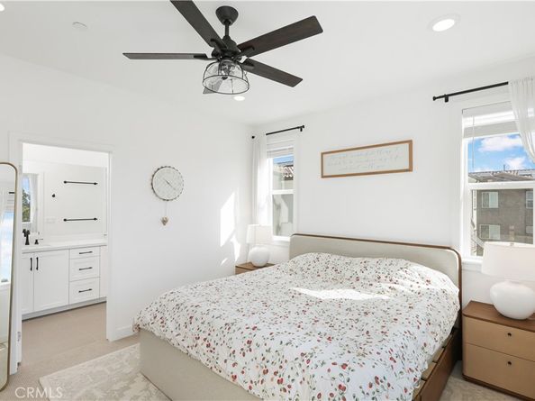 2317 W Broadway 96, Anaheim CA 92804