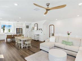 2317 W Broadway 96, Anaheim CA 92804